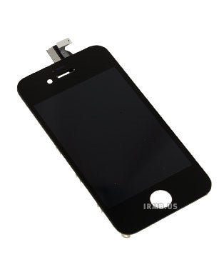 Digitizer & LCD Screen Assembly