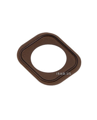 Home Button Gasket